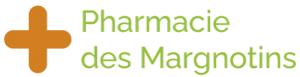 Logo-Pharmacie-des-Margnotins
