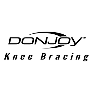 donjoy