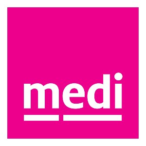medi