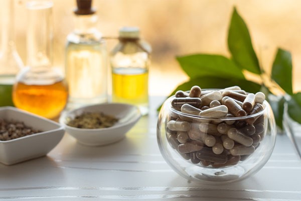 phyto Pharmacie des Margnotins