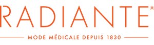 radiante