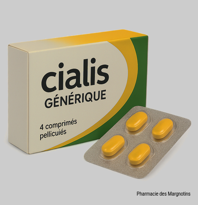 cialis