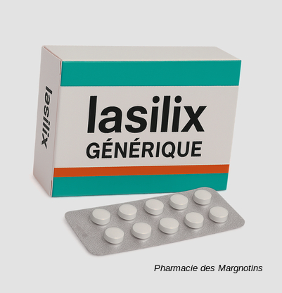 lasilix