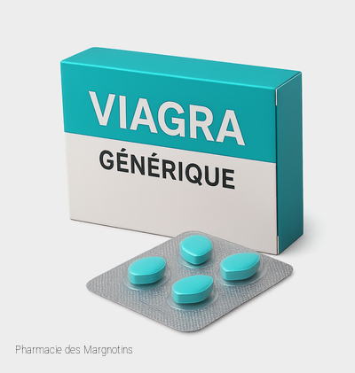 viagra