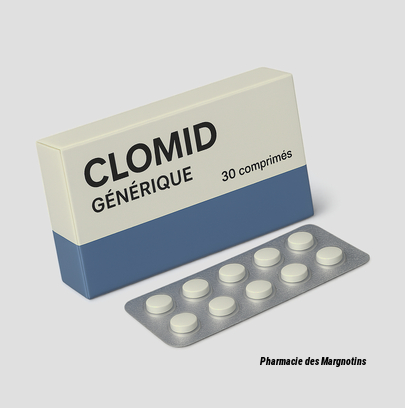 clomid
