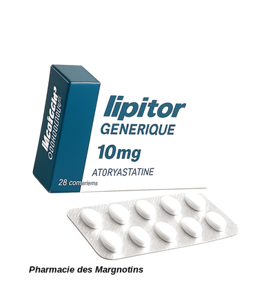lipitor