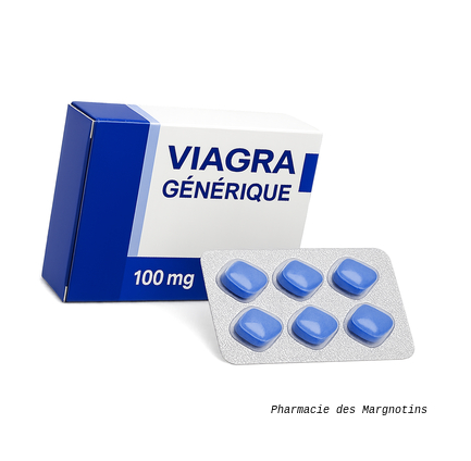 viagra