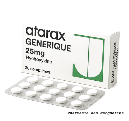 atarax