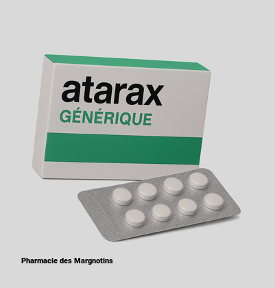atarax