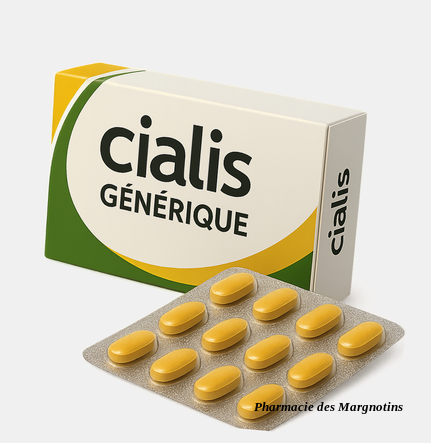 cialis