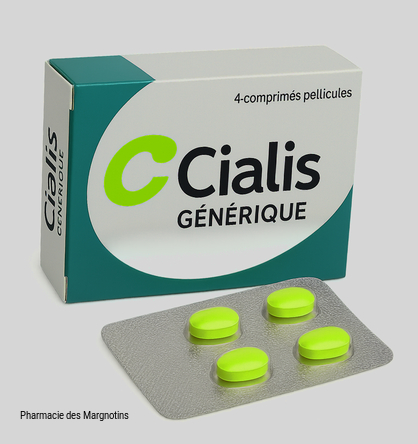 cialis