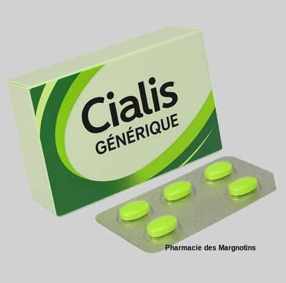 cialis