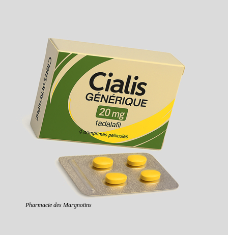cialis