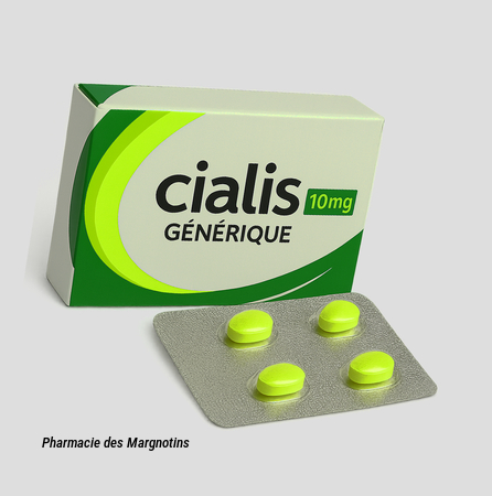 cialis