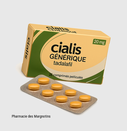 cialis