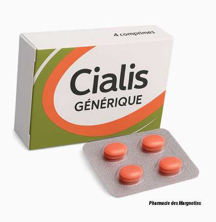 cialis