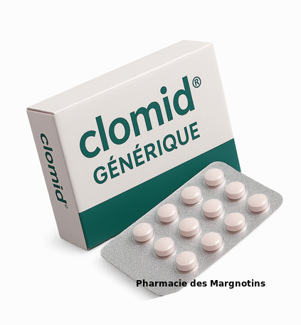 clomid