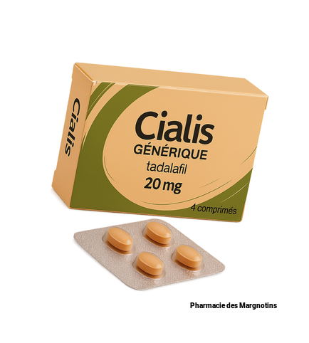 cialis