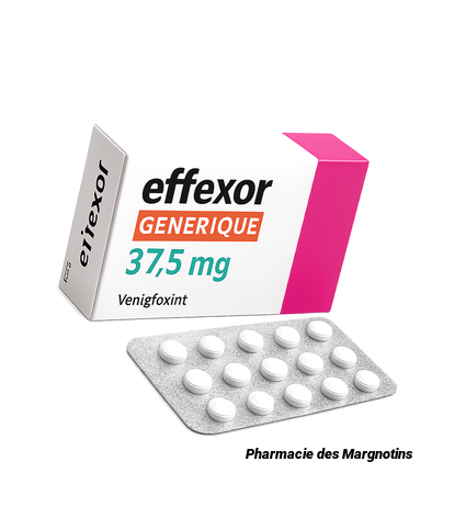 effexor