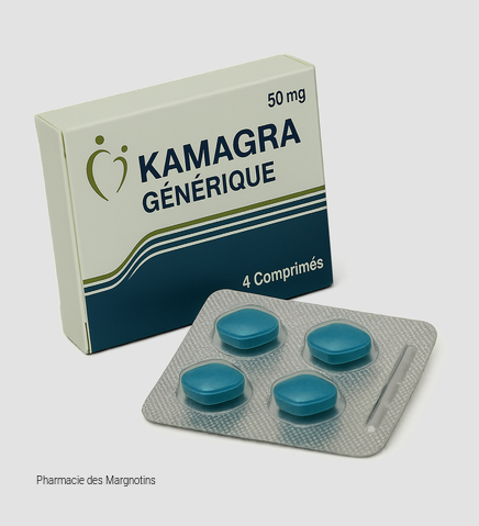 kamagra