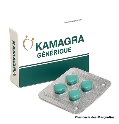 kamagra