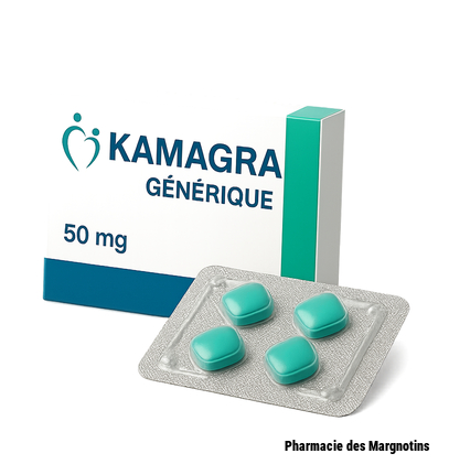 kamagra