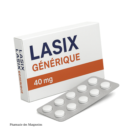 lasix