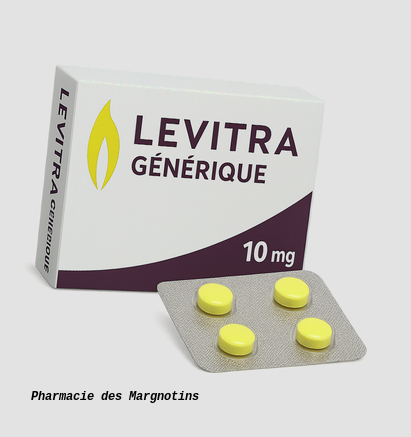 levitra