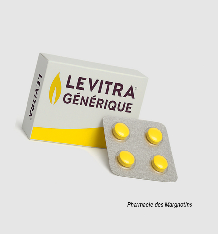 levitra