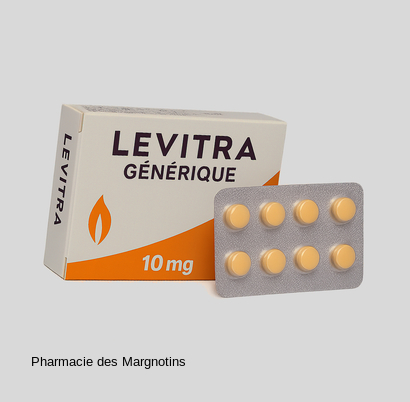 levitra