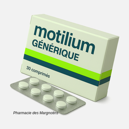 motilium