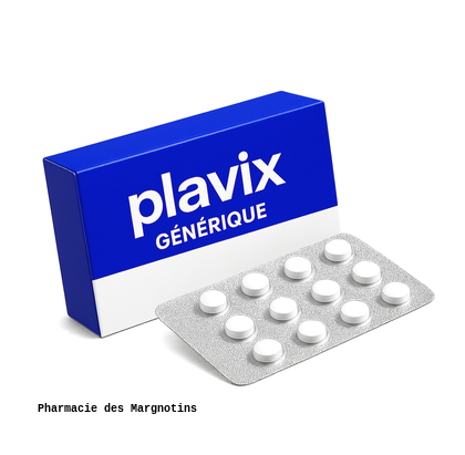 plavix