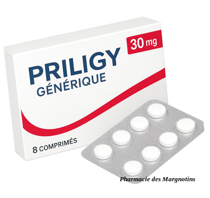 priligy