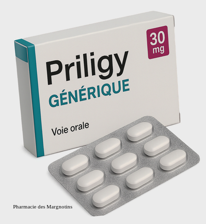 priligy