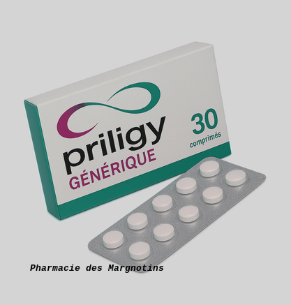 priligy