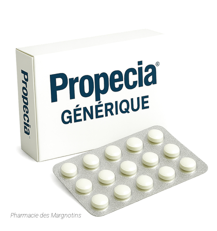 propecia