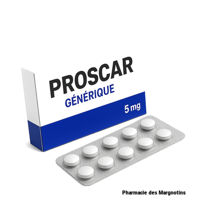 proscar