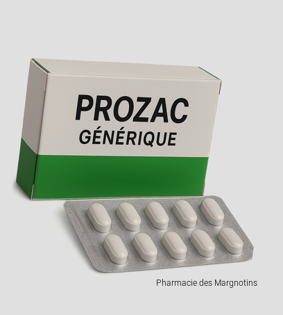 prozac