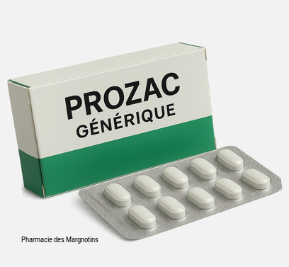 prozac