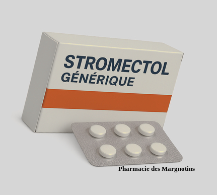 stromectol