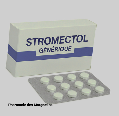 stromectol