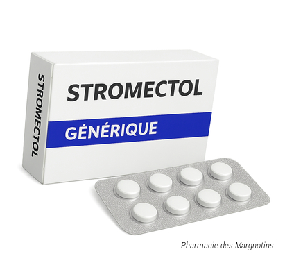 stromectol