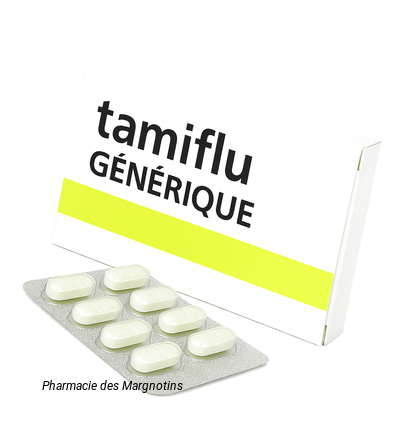 tamiflu