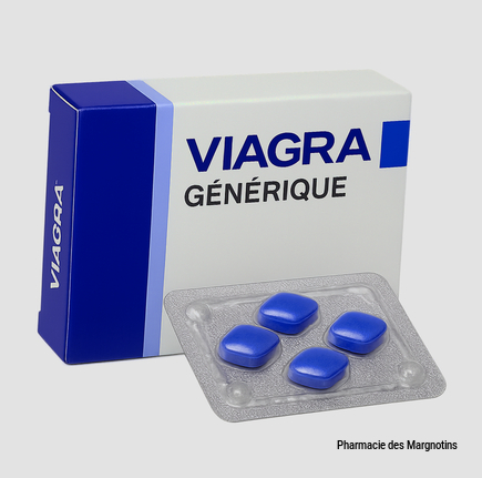 viagra