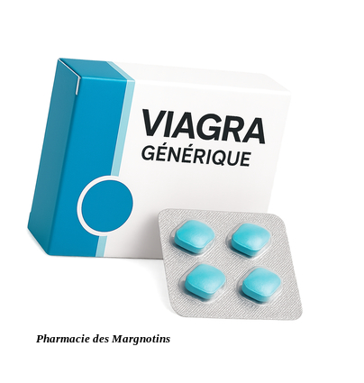 viagra