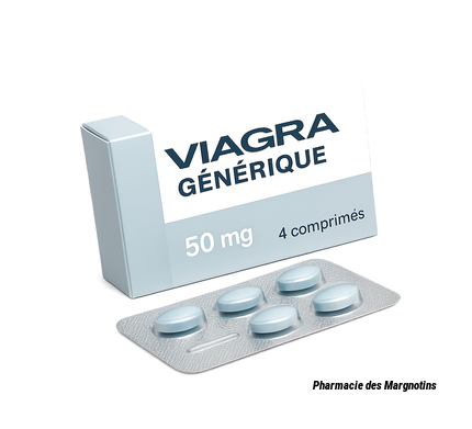 viagra
