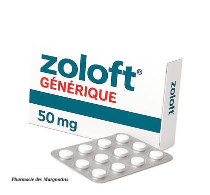 zoloft